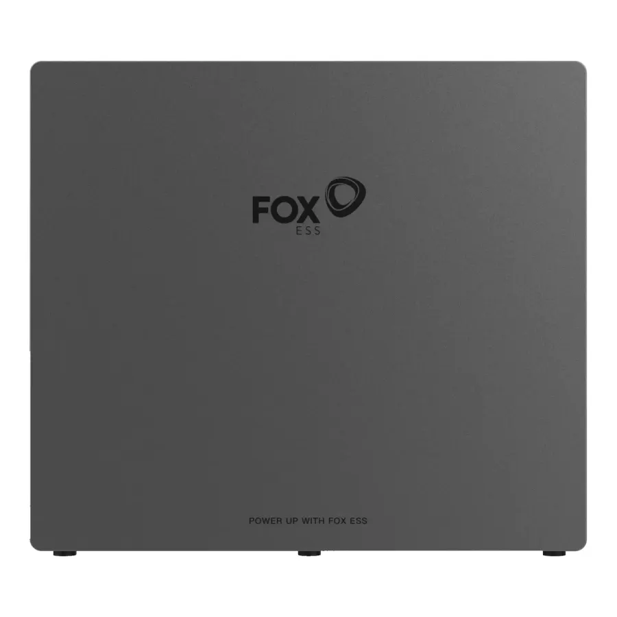 FoxESS Storage Batéria HV EP11