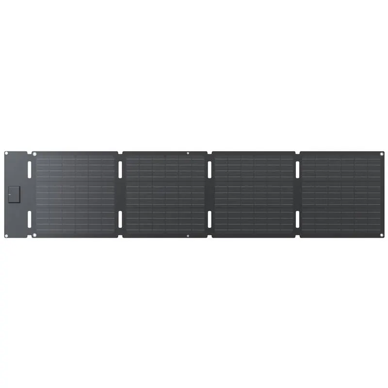 EcoFlow solárny panel 60Wp – 2