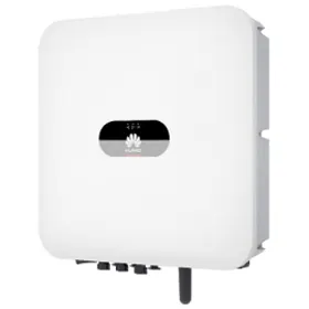 Huawei SUN 2000-3KTL-L1 / 1-phase – 2