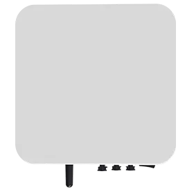 Huawei SUN 2000-3KTL-L1 / 1-phase – 3