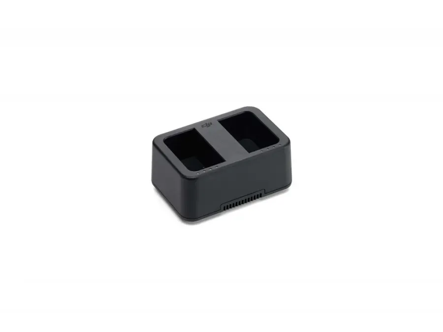 DJI WB37 Batéria Charging Hub (USB-C)