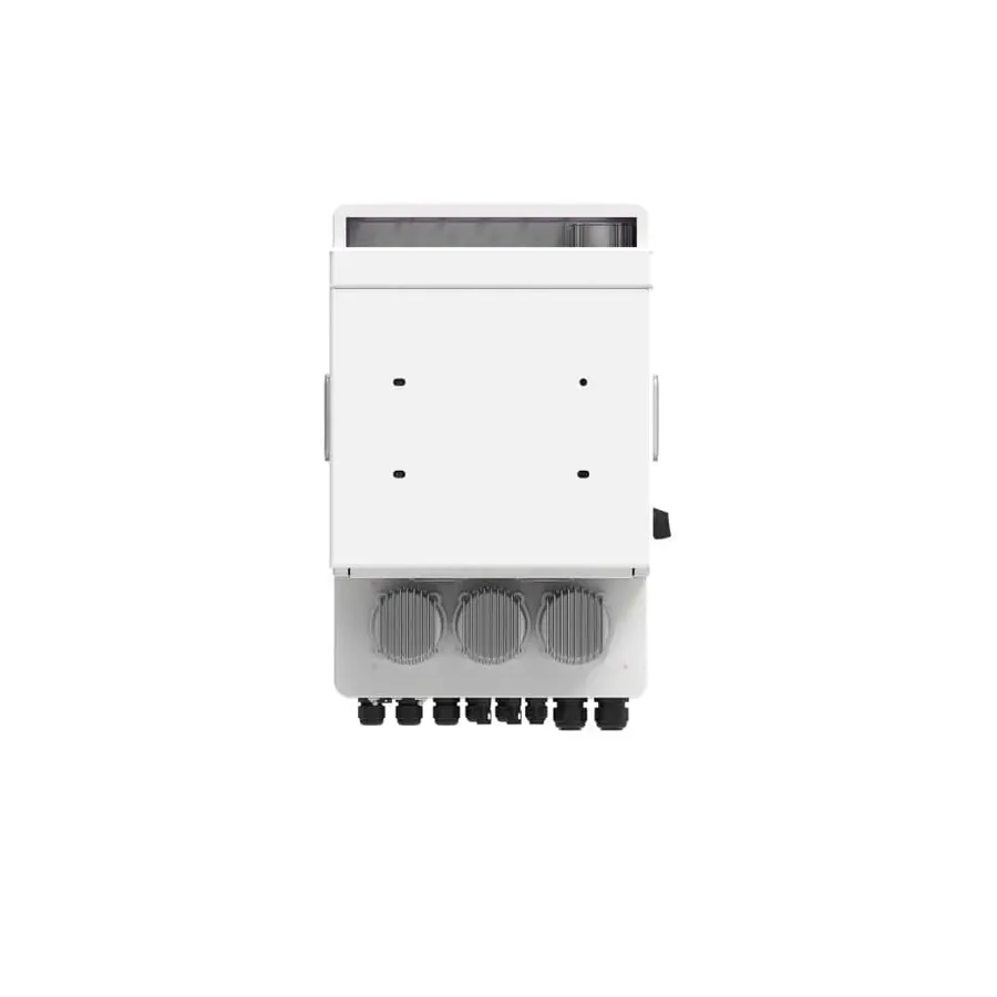 Deye hybridný menič (SUN-12K-SG04LP3-EU) – 3