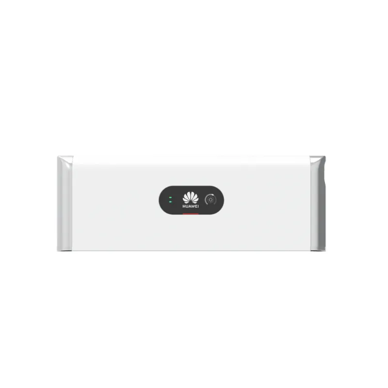 BMS Huawei LUNA 2000 Modul riadenia výkonu – 2