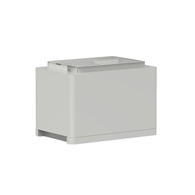 Batéria Pylontech Force H2 modul – 3,55kW – 2