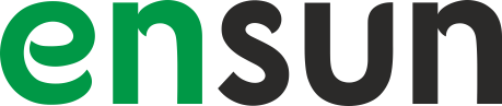 Souop